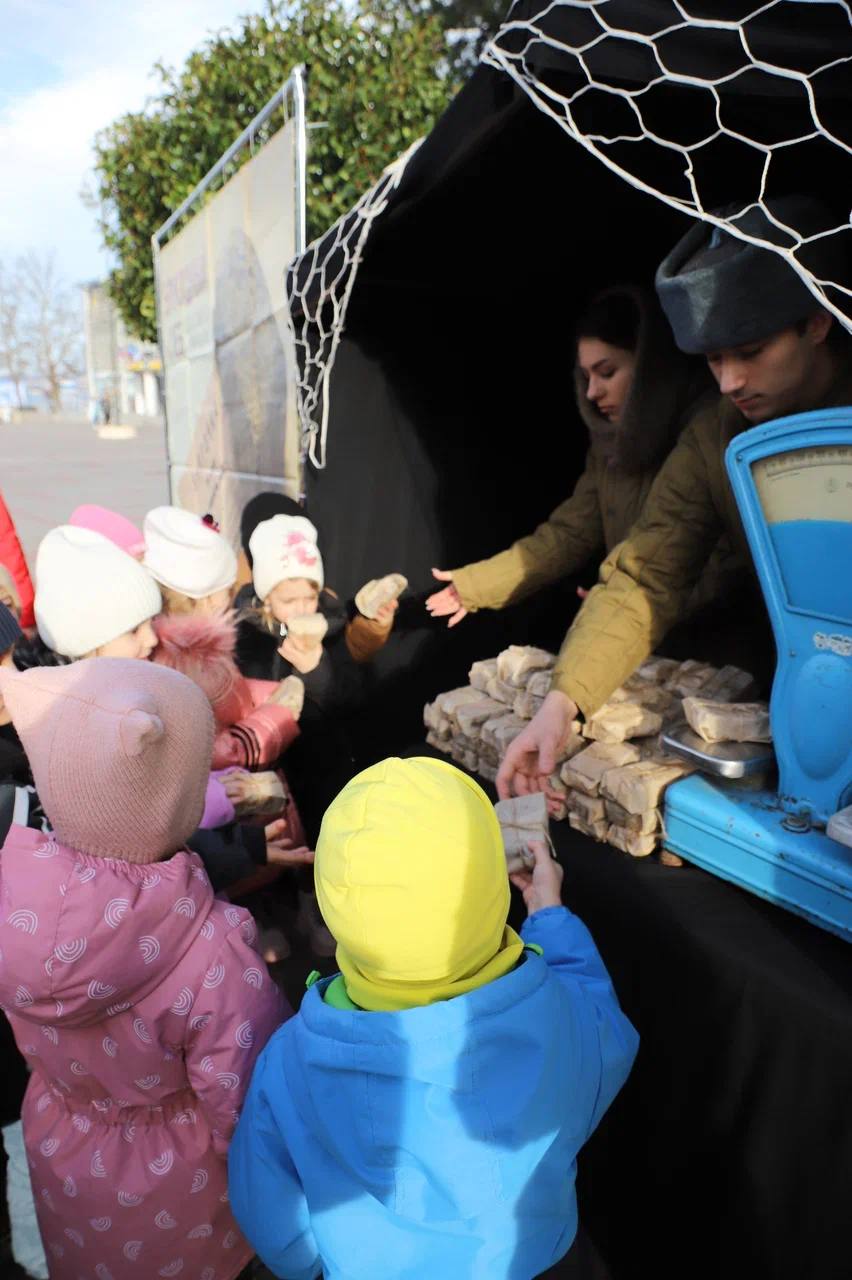 Алексей Богодистов: Сегодня в городе и округах прошли памятные мероприятия, приуроченные ко Дню снятия блокады Ленинграда Алексей Богодистов: Сегодня в городе и округах прошли памятные мероприятия, приуроченные ко Дню снятия блокады Ленинграда