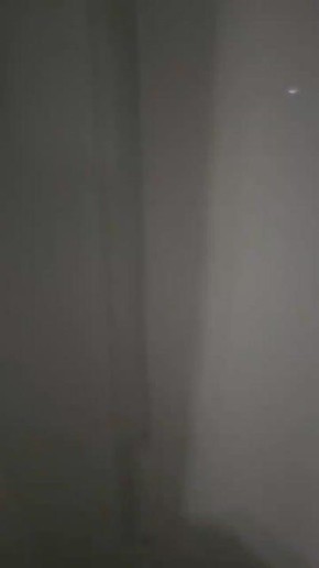 � ����� �������� ������ ��������� �������, � ���������� ������� ��-������