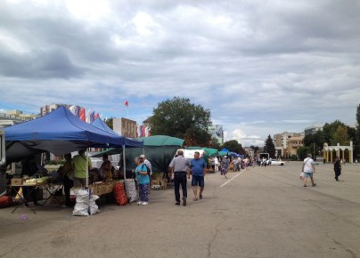 ��� �������� ����� �� �������� � ��������� � ����� ������� �� ������