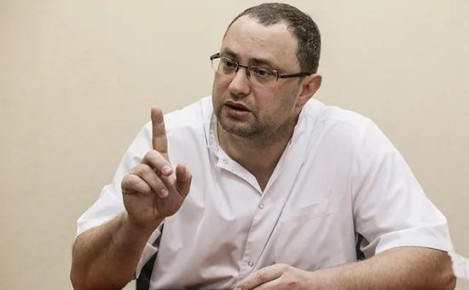 � �������� ������ ������ �������� � ��� �������� � �������� ����� ���������