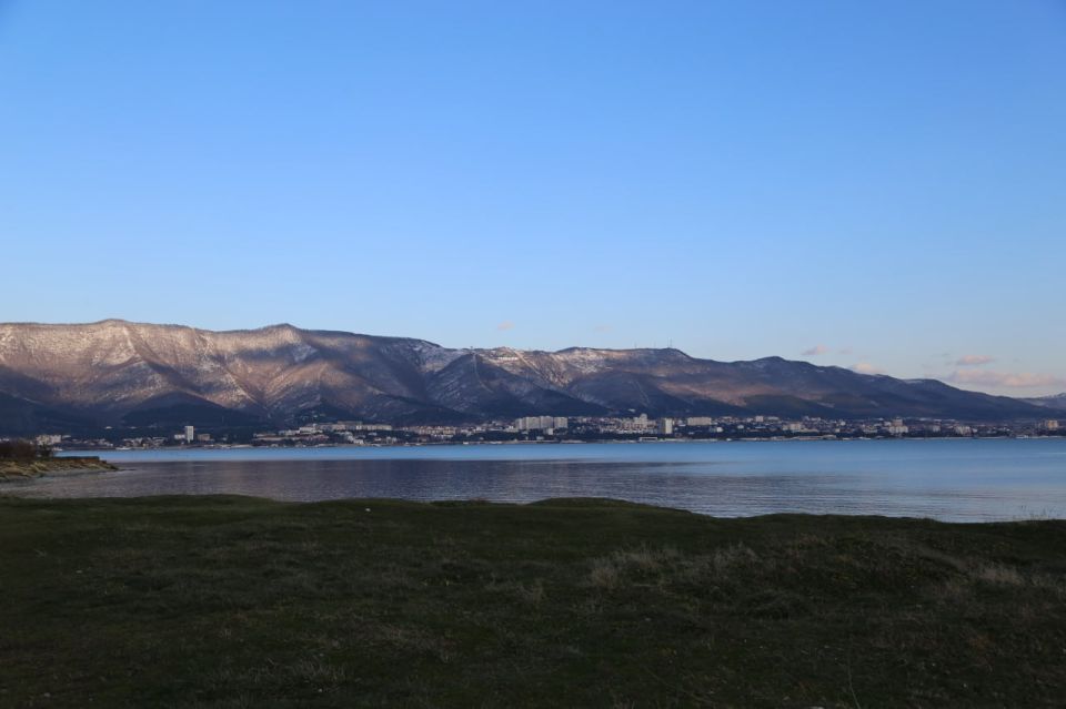 ��������� ������ ����������