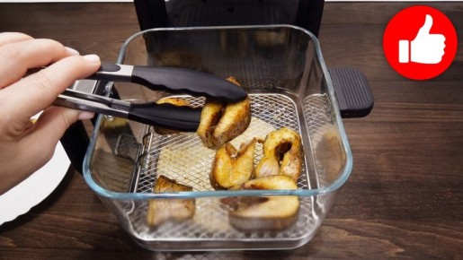 ���� � ��������� � ���������� ��������