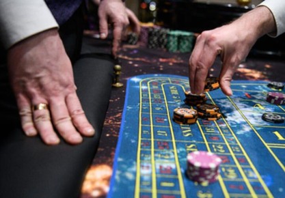 ������������� ������������ ���������: � ��� ��������� ����� ������ ����������� ������-������ � ������