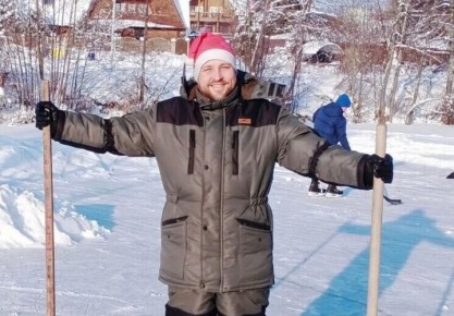 ����� �� ������: ������� �������, ��� ������� ������ 190 ���