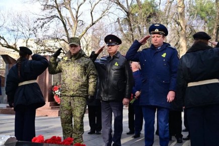 ��������� ������������ ������� ������������� ���� ������� �������� ����� � ������ � ������� ������� ����������