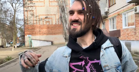 ��������� ��������� ����� ����� ��� ������� ��� ������������ ������� ������