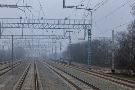 ���� ������������� 6,5 ���� ������ � ���������� ����� � 2025 ����