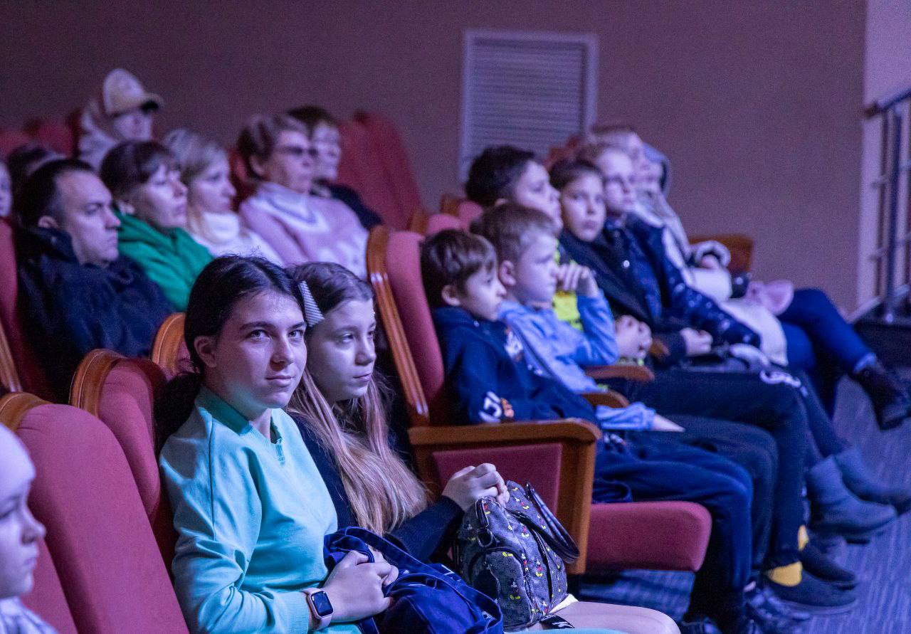 Алексей Богодистов: Сегодня в городе и округах прошли памятные мероприятия, приуроченные ко Дню снятия блокады Ленинграда Алексей Богодистов: Сегодня в городе и округах прошли памятные мероприятия, приуроченные ко Дню снятия блокады Ленинграда