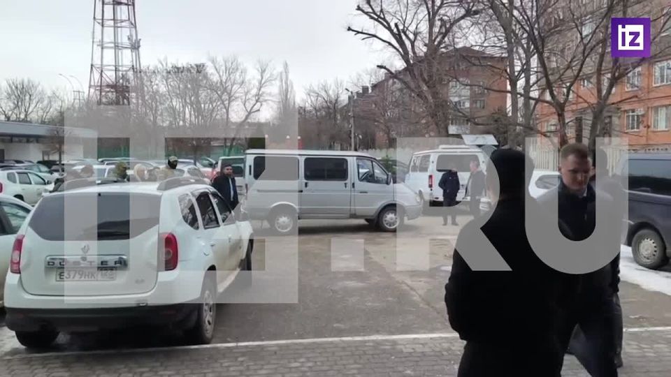 Экс-замгубернатора Кубани Анна Минькова задержана по подозрению в мошенничестве в сфере здравоохранения, сообщил "Известиям" источник