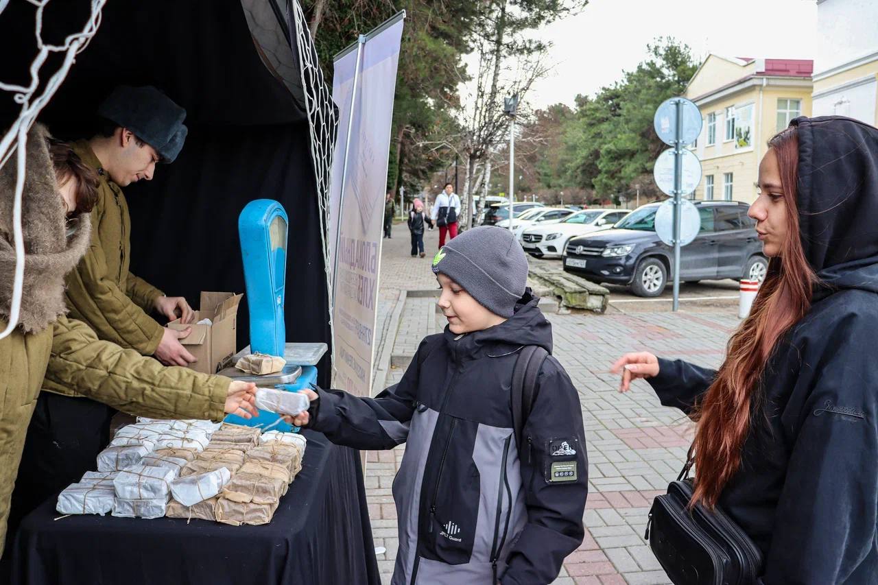 Алексей Богодистов: Сегодня в городе и округах прошли памятные мероприятия, приуроченные ко Дню снятия блокады Ленинграда Алексей Богодистов: Сегодня в городе и округах прошли памятные мероприятия, приуроченные ко Дню снятия блокады Ленинграда