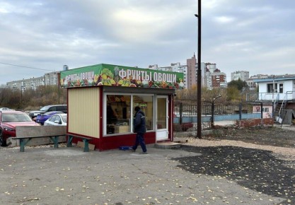 � ������ ������� ������� � ��������� ��������� � ��������