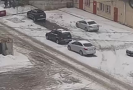 ����� ��� ���?. ������� ���������������� �����, �������� � ����