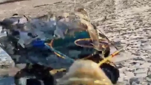 ������� ������� ���� �������������� ����������� ���������� ������� ��� � ������ ����������� � �������� ������������ � ����������� �������