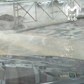 ����� � �������� �������� �� ����������� 40 ��� ������ � ������ ����������� � ����������