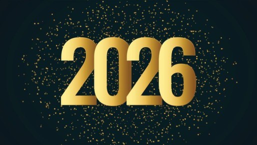 ����� ������� 2026 ����: ��� ���������� �������� ������� � ������������ � ��� ����� ����� ���������