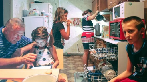 ������ �� ������� �������������� �������� ��� ����: ��������� ���������� ��������