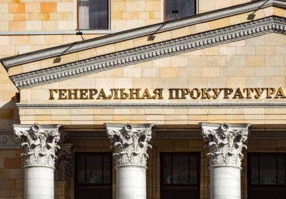 ������� ������ ��������� �� ������� � ������������ �������� ������� ����������� ��������� �������������� ���� ������ ����������� �� ��������� ����������� ������������ ������