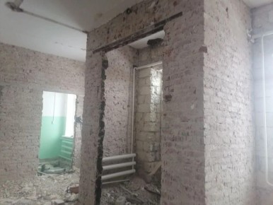 ���������� ��������� �����������, ������� �������� ����������� ������ ������ �������� ���� � 12 ��. ����������