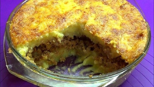 ��� �� ���������� ���� ������� ������ ������������ ��������� � ������ ������