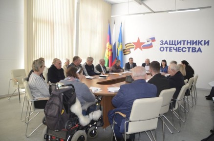 ���������� ������ ��������� ������ ������� ������������ ������ �����