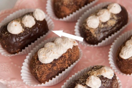 ���� ������ �� ������� ����� ���������� �������� ����������