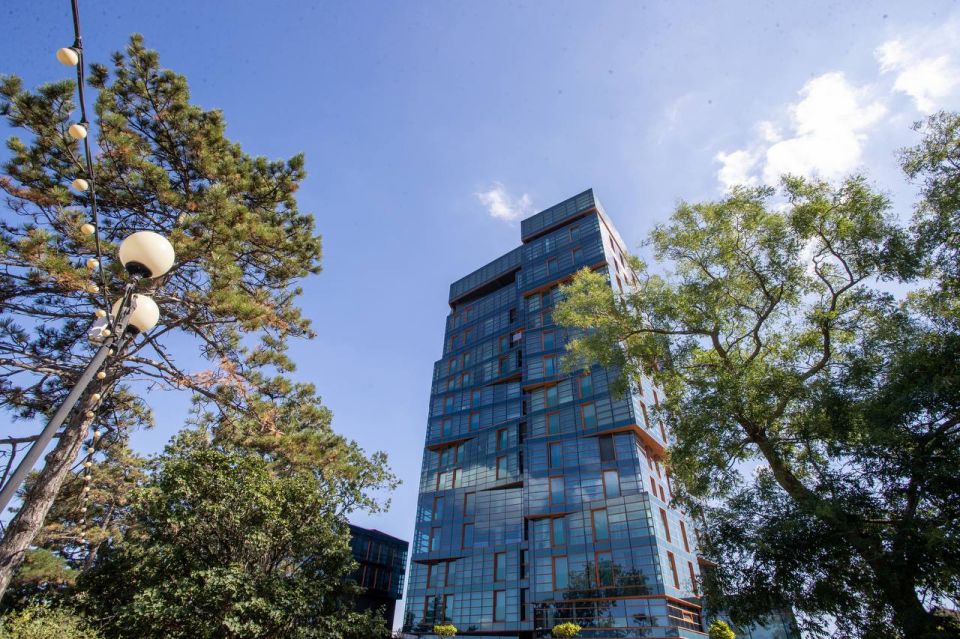 ������� ����� ������� ������������ ���������� � �����