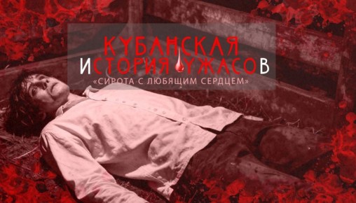 � �������� 1995 ���� � ��������� ������� ��������� ������� ������ ��������� � ����������� ��������� ���� �������� �����