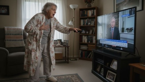 Права пенсионеров: возможность доплаты за ошибки сотрудников СФР