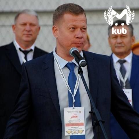 Министр транспорта Переверзев, которого недавно арестовали на два месяца, заключил досудебное соглашение и вышел из СИЗО под подписку о невыезде