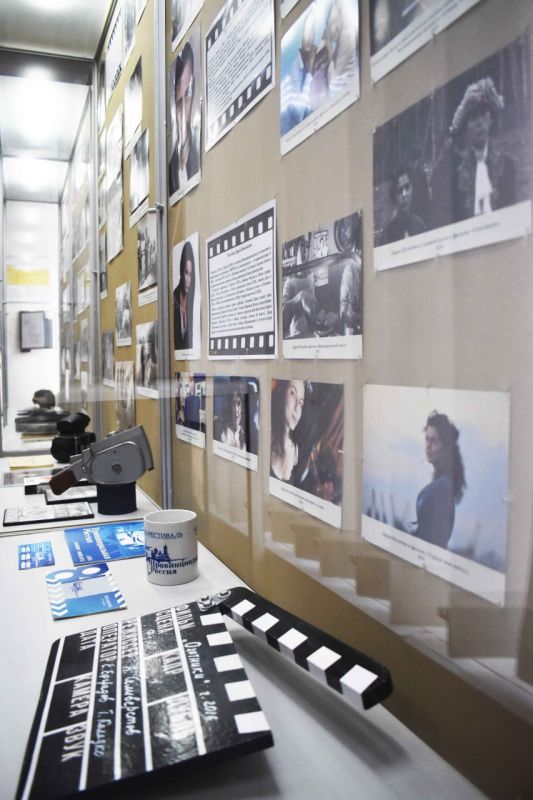 ������ - ������� �������������