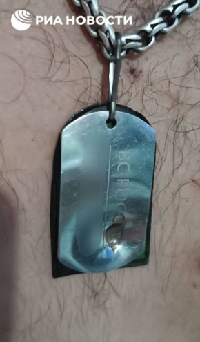 �������� ����� ��������� ���� ��� � ���� ����������� ����� �����