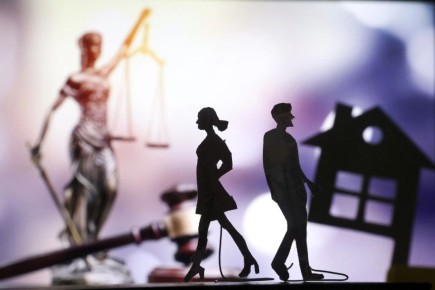 ��� ������� ���������, ������������� �� �����, � ������ ��� ����� ������