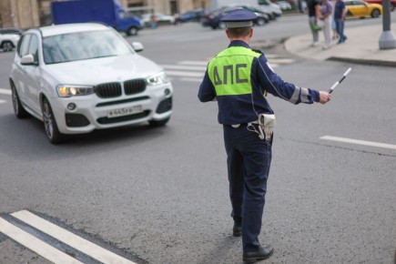 ����� �������� ���������� �� ������� �������������� ����