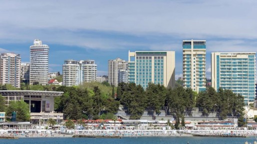 ����� �� ������� ������������ � ���� ����� �� ��� �� 15%