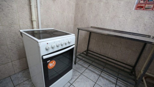 ��� �� ���������� ��������� ������: �������� ���������, ��� ��������� ������������ ������� ������