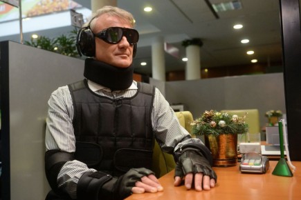 �������� ��� ���������: ��� ����� ��������� �������� � ������?����������