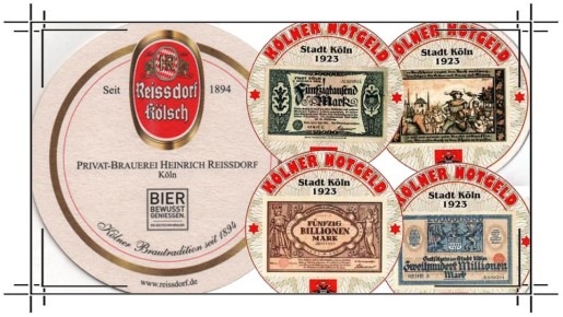 �������� ��� ������� � ���������� � ��������� �����������