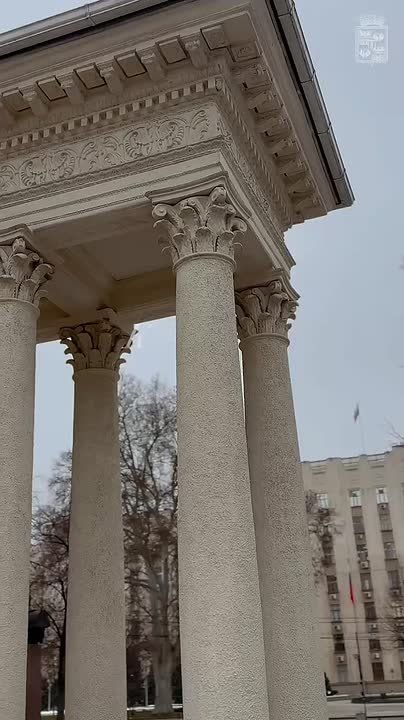 ������ ����, ���������!. � ������ ��� ����������� ������� �������� ����� 0�C