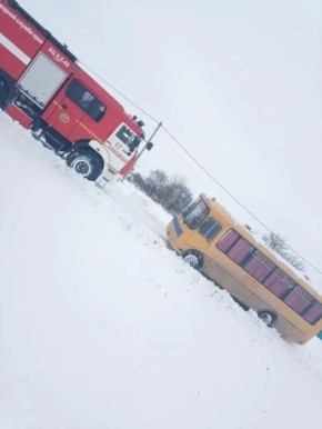 ��������� �������� �� �������� ����� �������� ������� � ���������� �� ������