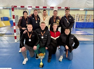 ������� ���������������� ��������� ��������� ������� ������ ����� � ������ ������� ��������� �� ����-������� ��� ������ 2025-2026�.�