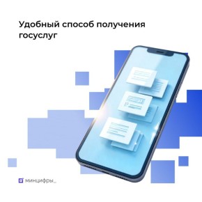 ��������� ������ ������ ��� ����� � ����� � ����������� �AX