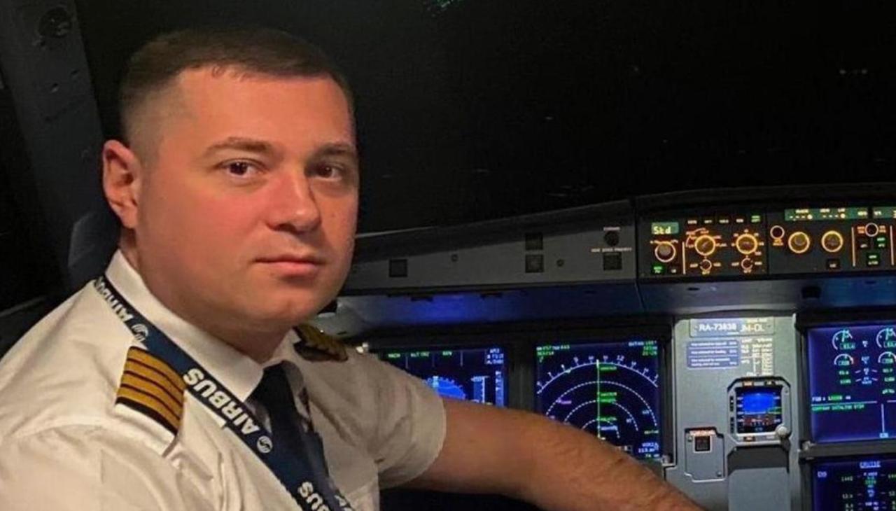 Сергей Колясников: Эту историю скинули сегодня и вчера очень много раз, о ней многие написали: