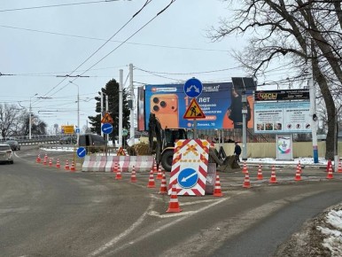 ������������ �������������� ��������� �� ����� ����������