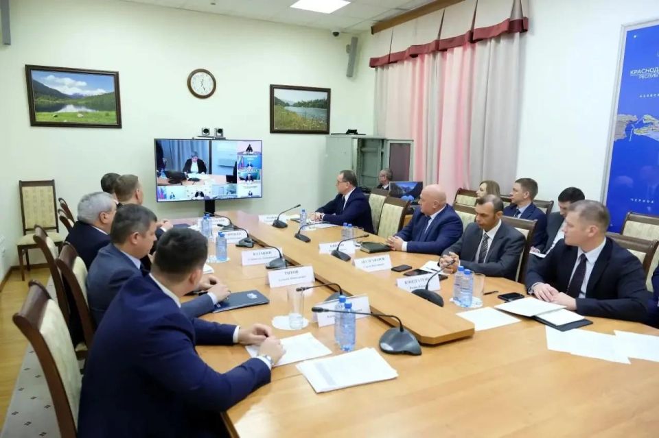 ������ ���������: � 2026 ���� ������������ �������������� ���� �������� � ������ ��������� �� ���� ������������ ��������