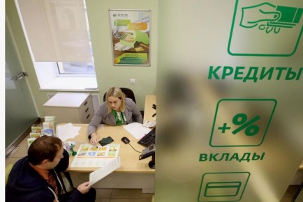 ���� ����� ������������ ��� ������������ ������� � ��� ��� ������� � ������������ ���������� �����