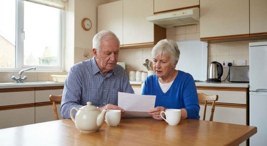 ��� ��� �������� ������� � ������� � �������� � ������ �� ����� �����