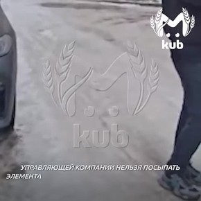 ������� ������� ���� �� ��������� ������ � ��������� �����������