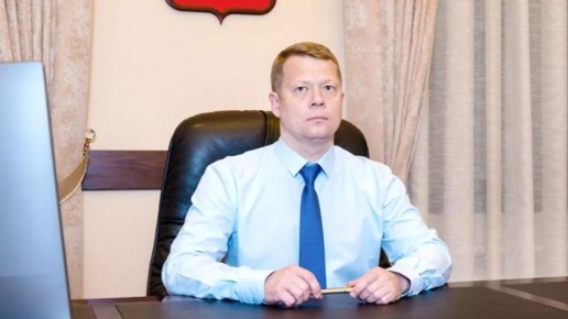 ���� �����. ������� ���������� �������������� ���� ������� ����������, ������������ � ������ �� ���� � �������������, �������� ���������� ���������� � ��� ������� ��-��� ������ �� ������� ��� �������� � ��������