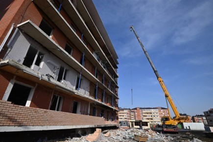 ����� ����� ���� �� ����� ������ ����������� ��������� ������������� � 981 ��������