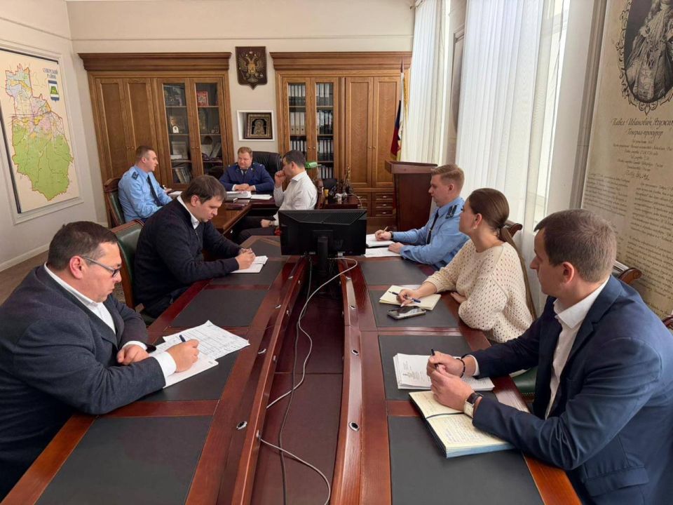 ������������ ���������� ������ ��������� ���������������� ��������� �� �������� ������������ ��������, �������������� �������� � ����� � �����������